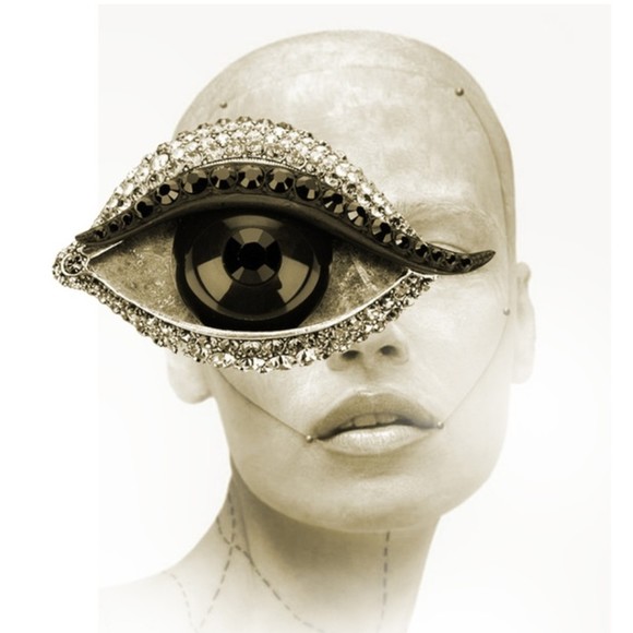 Meet your Posher, Krista - Picture 1 of 1